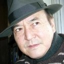 西田健 als 
