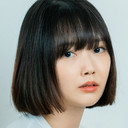 Oh So-hyun als Seo Ha-Yoon