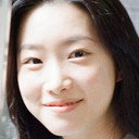 碧木愛莉 als Kim Sung-ryung