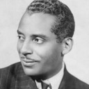 Noble Sissle als Self (archival footage)