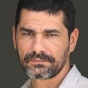 Rômulo Braga als Jairo