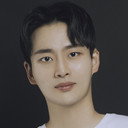 경찬 als Jung Tae-hoon
