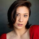 Frankie Kevich als Lena