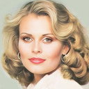 Anne Pohtamo als Harriet Berg