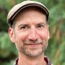 Hart Snider, Writer