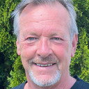 Paul Boyer als Agent d'empreintes