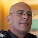 David Black, Director