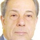 Raouf Tawfik, Writer