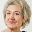 María Jesús Hoyos als 