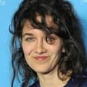 Clarisa Navas als Cele