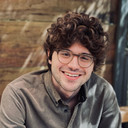 Graham Parkes, Director