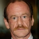 Michael Jeter als Arnold Wiggins