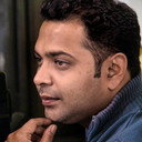 Soumyadipta Viki Guin, Director of Photography