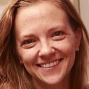 Ramona Barckert, Writer