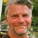 Carsten Colling, Executive Producer