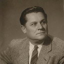 Николай Михайлов als Chemenov