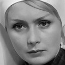 Тамара Колесникова als Nurse (uncredited)
