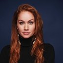 Bertrie Wierenga als arts