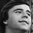Алексей Птицин als 