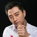 付磊 als Jiang Lyuzhong