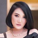 Kiki Amalia als Dewi