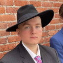 Aaron Hogan, Boom Operator
