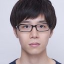 田村健太郎 als Student Activist