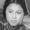 Hu Xiaohan als Zhu Xiao