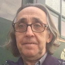 Julián Núñez Sánchez, Assistant Director
