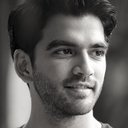 Danesh Razvi als Tanveer