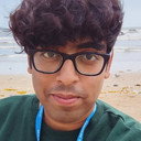 Sourya Dipta, Director