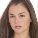 Allie Haze als Self