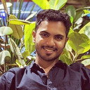 Yadu Krishna, Music