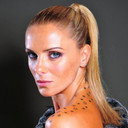 Filipa Castro als Filipa Castro