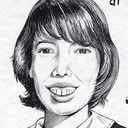 Heather McAdams, Director