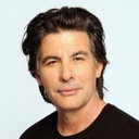 David Thornton als Arthur Naci