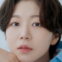 Jung Seung-hye als Choi Jeong-bun
