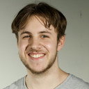 Ethan Blieden, Gaffer