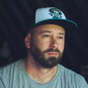 Jules Falardeau, Director