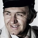Ján Kramár als 