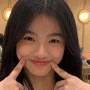 Erine JKT48 als Self