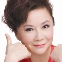 蔡明 als Mother Xu