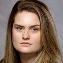 Amy Murray als Fenrik