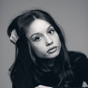 Bianca Delbravo als 