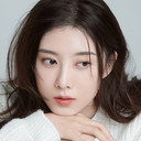 曹斐然 als Zhen Jing
