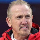 Steve Spagnuolo als Self