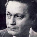 György Kovács als Colonel