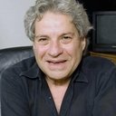 Danny Dimbort, Executive Producer