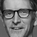 Matthew J. Lloyd, Director of Photography