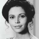Lonette McKee als Priscilla Garnett